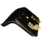 Aftermarket Seat fits Bolens fits Caseih fits Iseki Fits Mitsubishi fits Rhino fits Satoh SEQ90-0455 - alternate 2